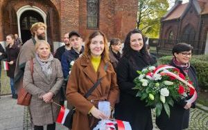 Święto Niepodległości w Raciborzu (10)