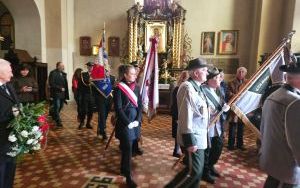 Święto Niepodległości w Raciborzu (11)