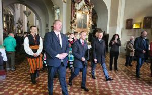 Święto Niepodległości w Raciborzu (12)