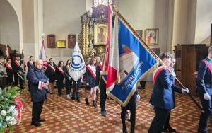 Święto Niepodległości w Raciborzu (1)