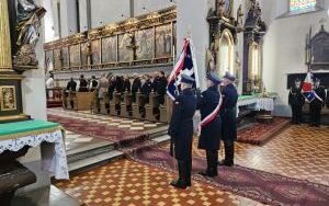 Święto Niepodległości w Raciborzu (2)