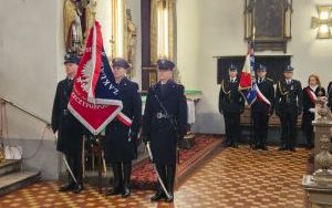 Święto Niepodległości w Raciborzu (3)