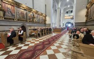 Święto Niepodległości w Raciborzu (4)