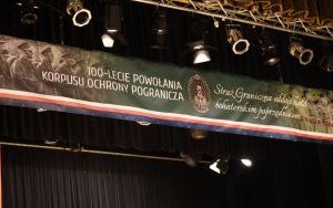 Obchody Dnia Niepodległości w RCK (1)