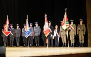 Obchody Dnia Niepodległości w RCK (3)