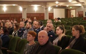 Obchody Dnia Niepodległości w RCK (4)