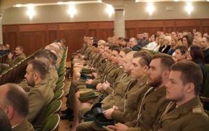 Obchody Dnia Niepodległości w RCK (5)