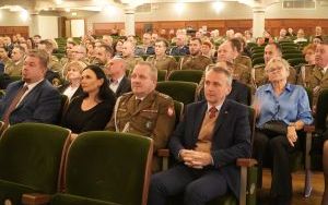 Obchody Dnia Niepodległości w RCK (6)
