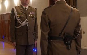 Obchody Dnia Niepodległości w RCK (8)