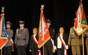 Obchody Dnia Niepodległości w RCK (13)