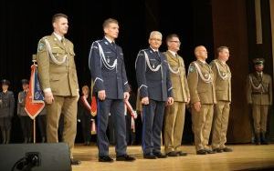 Obchody Dnia Niepodległości w RCK (14)