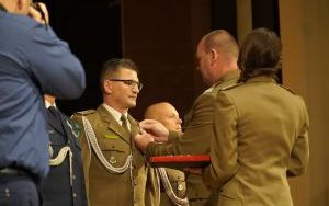 Obchody Dnia Niepodległości w RCK (3)