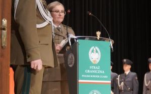Obchody Dnia Niepodległości w RCK (4)