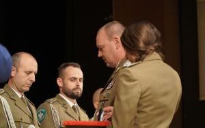 Obchody Dnia Niepodległości w RCK (7)