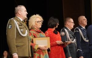 Obchody Dnia Niepodległości w RCK (9)