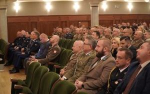 Obchody Dnia Niepodległości w RCK (10)