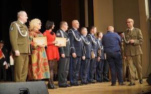 Obchody Dnia Niepodległości w RCK (11)