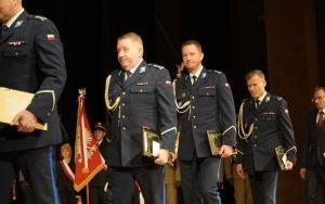 Obchody Dnia Niepodległości w RCK (12)