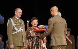 Obchody Dnia Niepodległości w RCK (1)