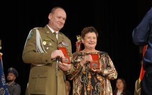Obchody Dnia Niepodległości w RCK (3)