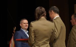 Obchody Dnia Niepodległości w RCK (4)