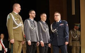 Obchody Dnia Niepodległości w RCK (12)