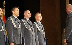 Obchody Dnia Niepodległości w RCK (6)