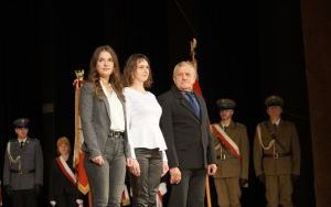 Obchody Dnia Niepodległości w RCK (7)