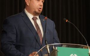 Obchody Dnia Niepodległości w RCK (9)