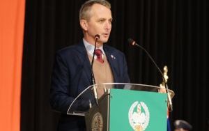 Obchody Dnia Niepodległości w RCK (10)