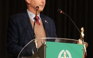 Obchody Dnia Niepodległości w RCK (11)