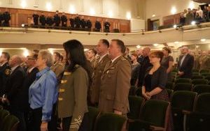 Obchody Dnia Niepodległości w RCK (12)