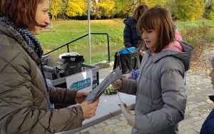 Akcja sadzenia wiązów górskich (12)