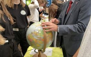 Festiwal Perspektyw (6)