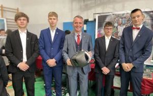 Festiwal Perspektyw (10)