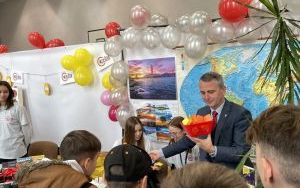 Festiwal Perspektyw (12)