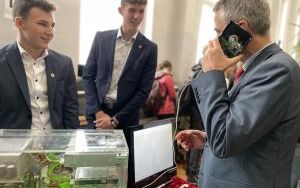 Festiwal Perspektyw (13)