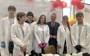 Festiwal Perspektyw (16)