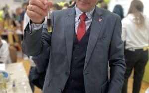 Festiwal Perspektyw (1)