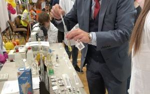 Festiwal Perspektyw (2)