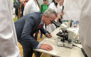 Festiwal Perspektyw (4)
