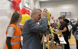 Festiwal Perspektyw (5)