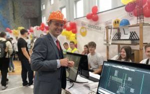 Festiwal Perspektyw (8)