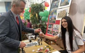 Festiwal Perspektyw (9)