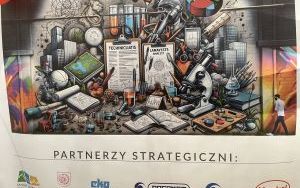 Festiwal Perspektyw (10)