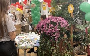 Festiwal Perspektyw (11)