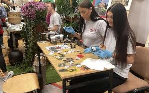 Festiwal Perspektyw (12)