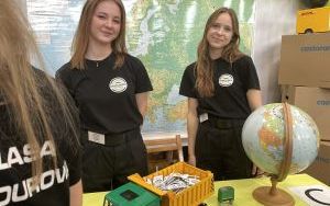 Festiwal Perspektyw (13)