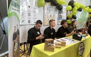 Festiwal Perspektyw (14)