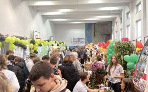 Festiwal Perspektyw (15)